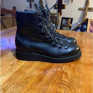 rag & bone - city hikers